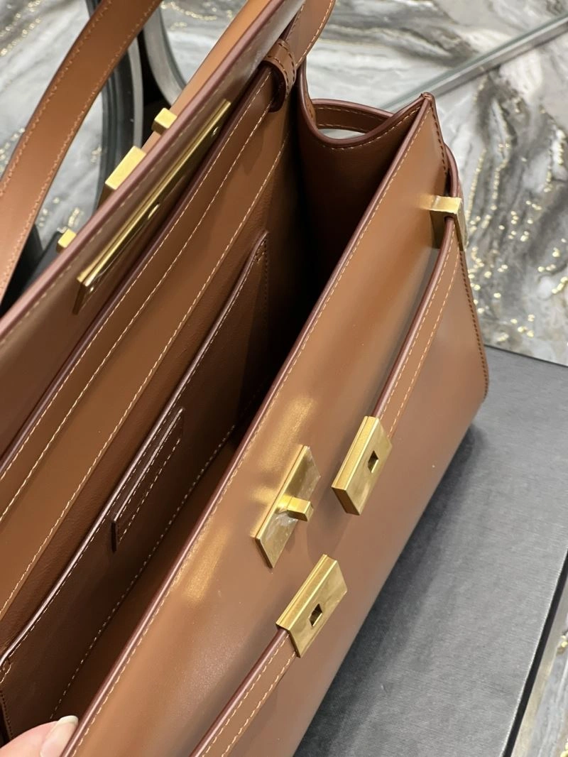 Y51 top handle bags 4113c-0065