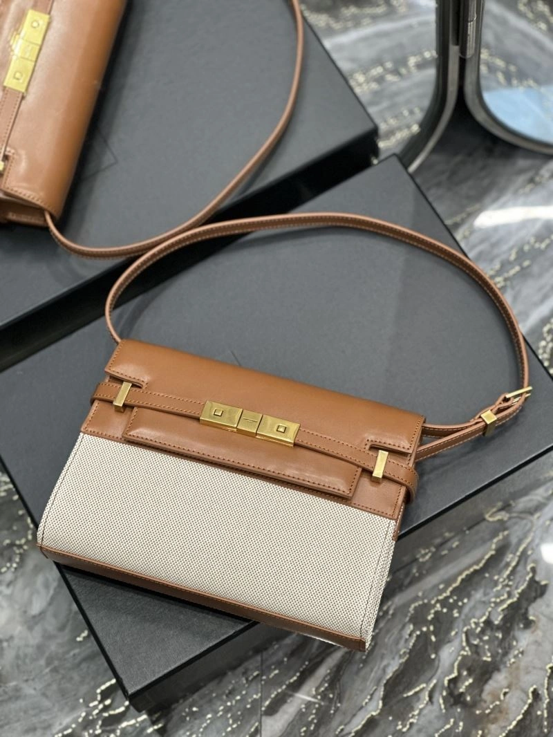 Y51 top handle bags 4113c-0069