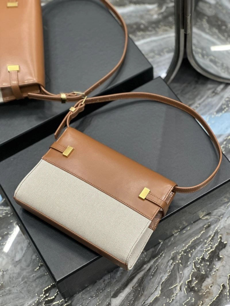 Y51 top handle bags 4113c-0069