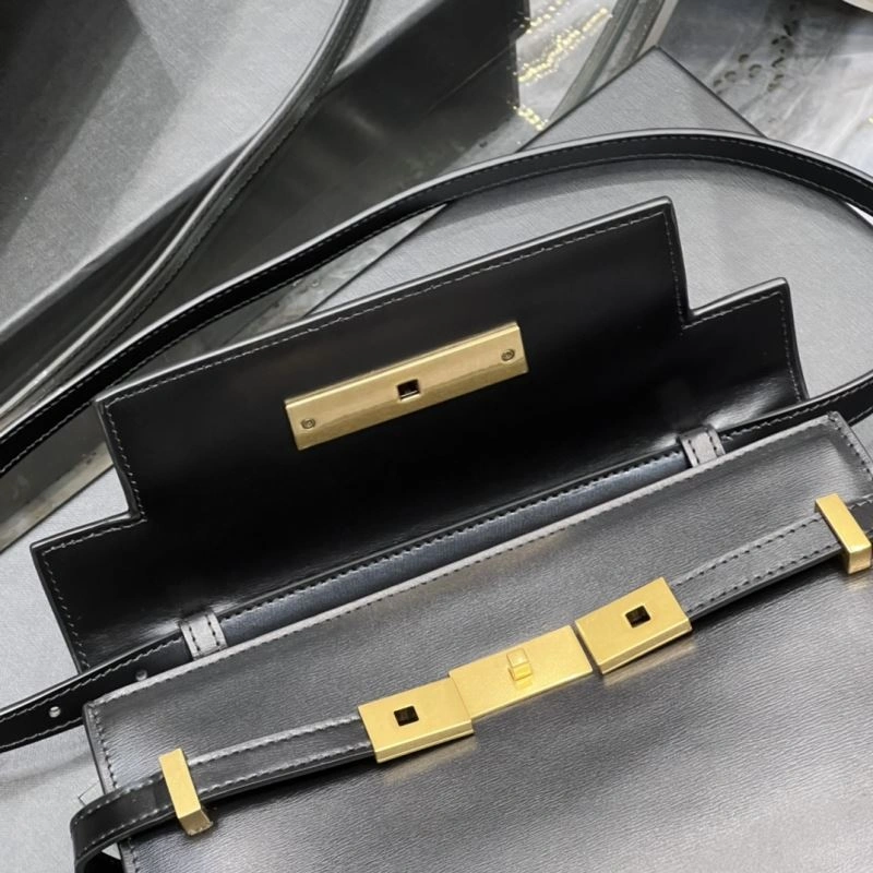 Y51 top handle bags 4113c-0077