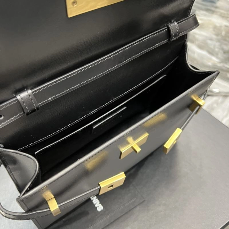 Y51 top handle bags 4113c-0077