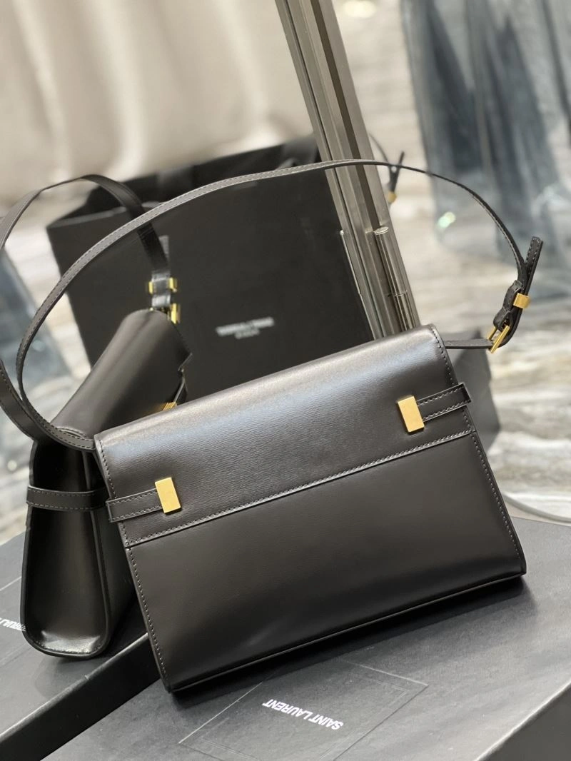 Y51 top handle bags 4113c-0077
