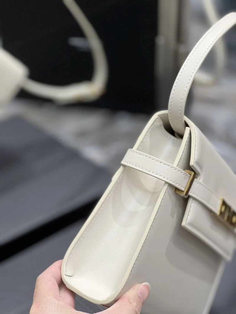 Y51 top handle bags 4113c-0079