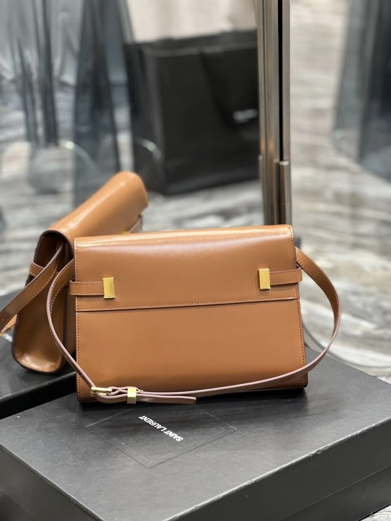 Y51 top handle bags 4113c-0080