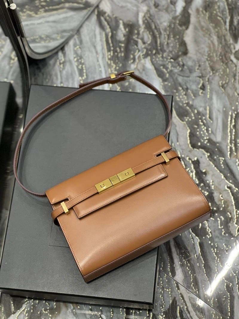 Y51 top handle bags 4113c-0080