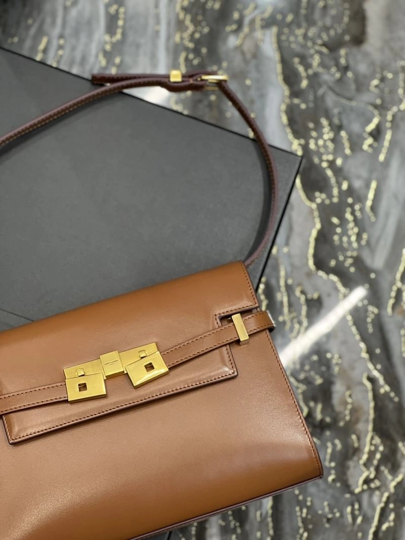 Y51 top handle bags 4113c-0080
