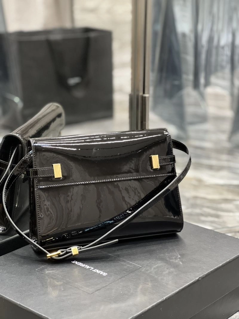 Y51 top handle bags 4113c-0081