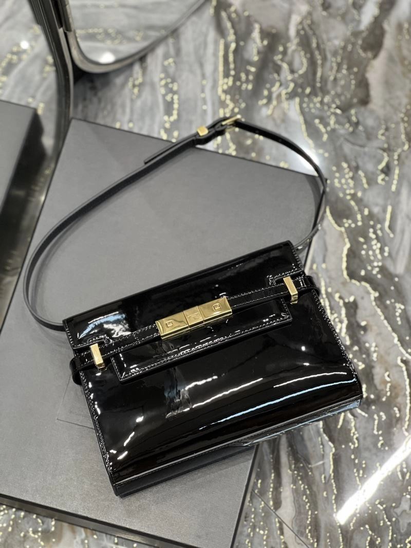 Y51 top handle bags 4113c-0081