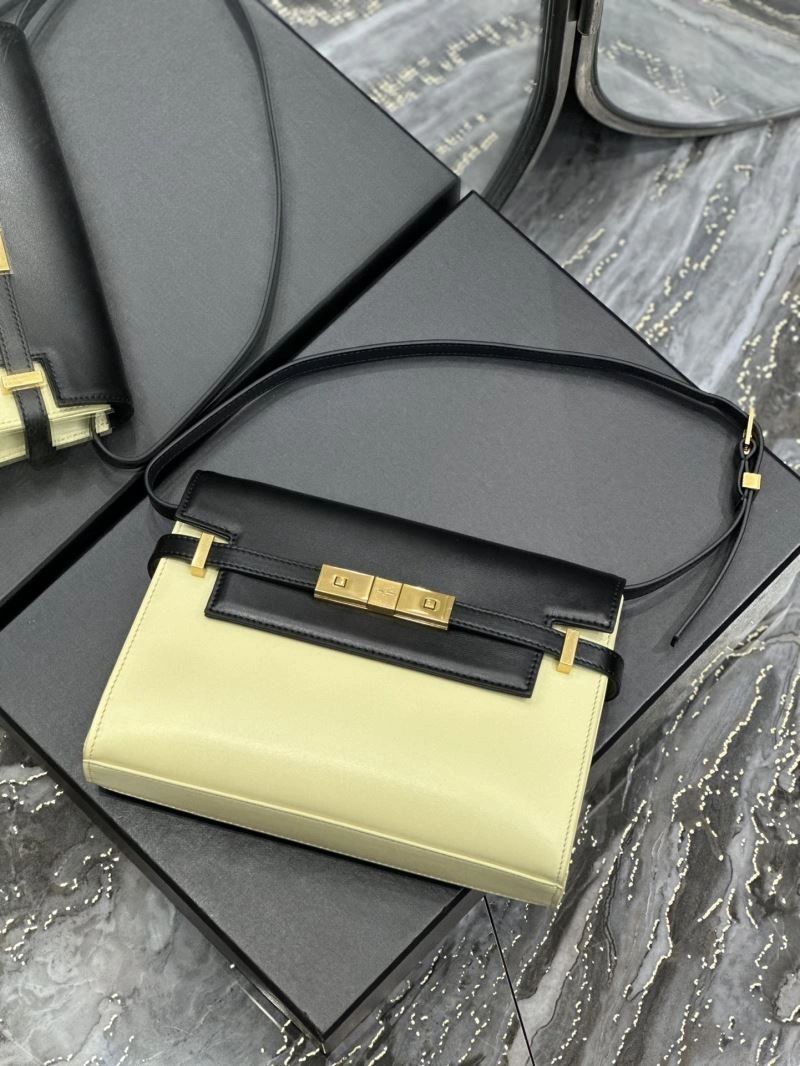 Y51 top handle bags 4113c-0083