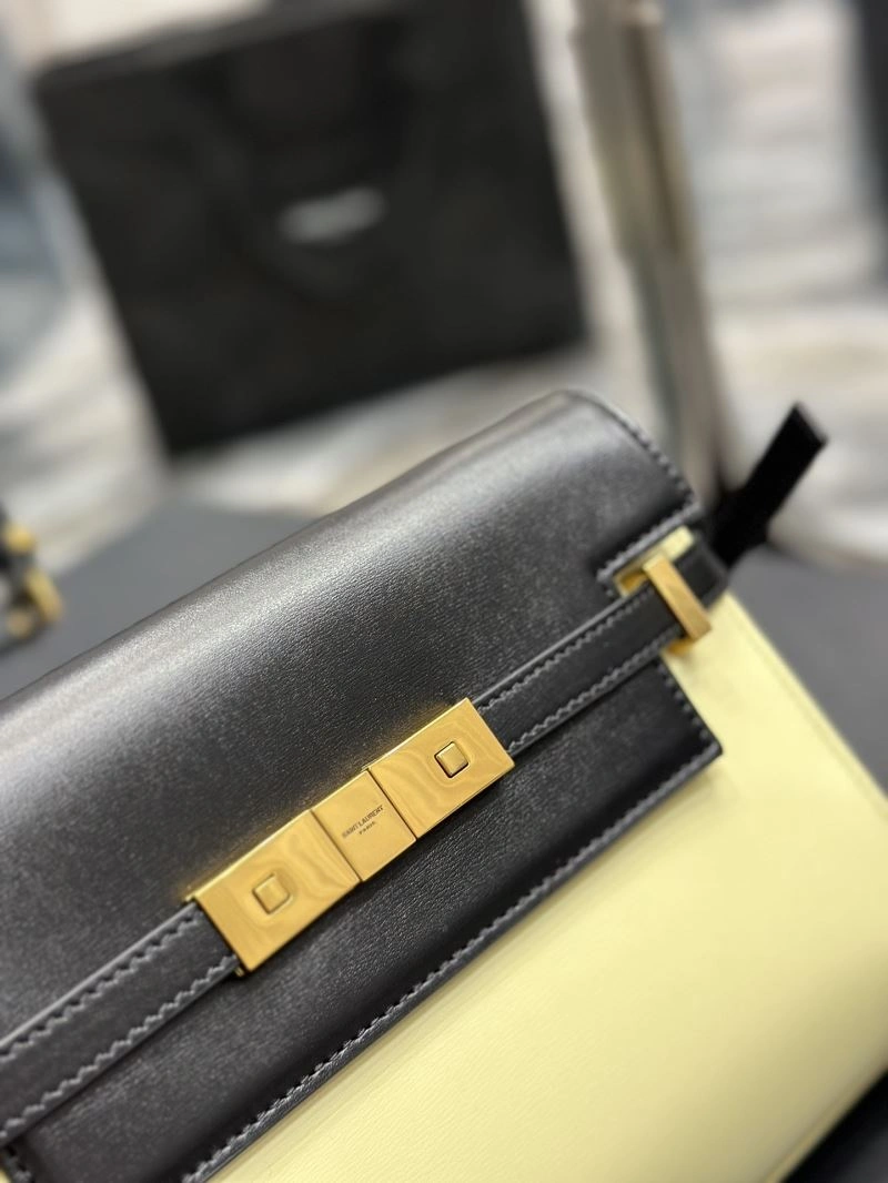 Y51 top handle bags 4113c-0083
