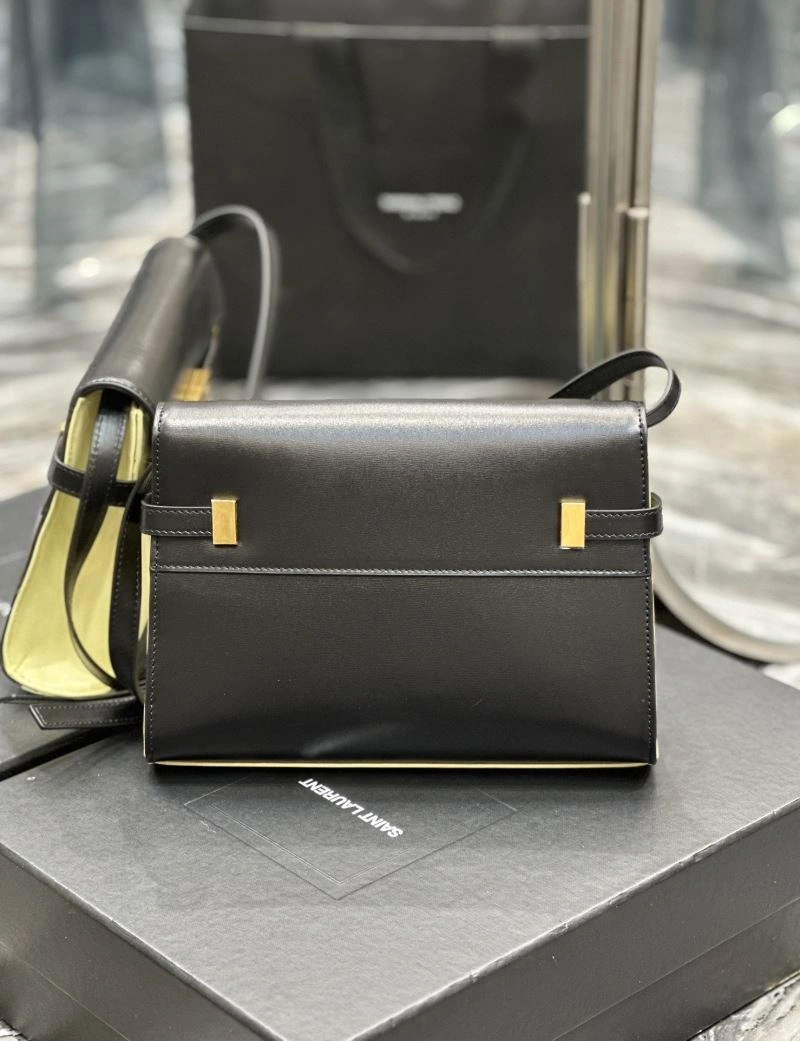 Y51 top handle bags 4113c-0083