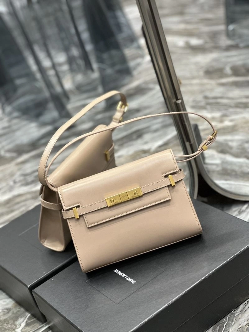 Y51 top handle bags 4113c-0084
