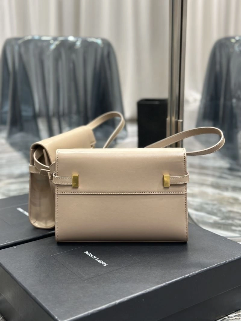 Y51 top handle bags 4113c-0084
