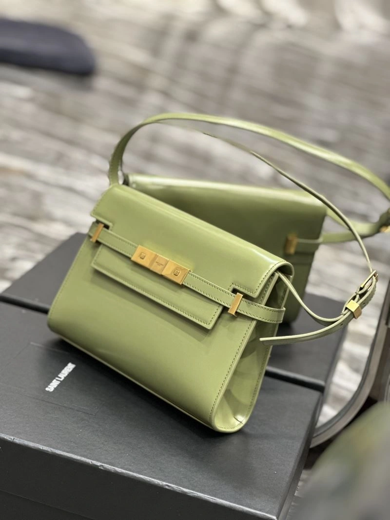 Y51 top handle bags 4113c-0085