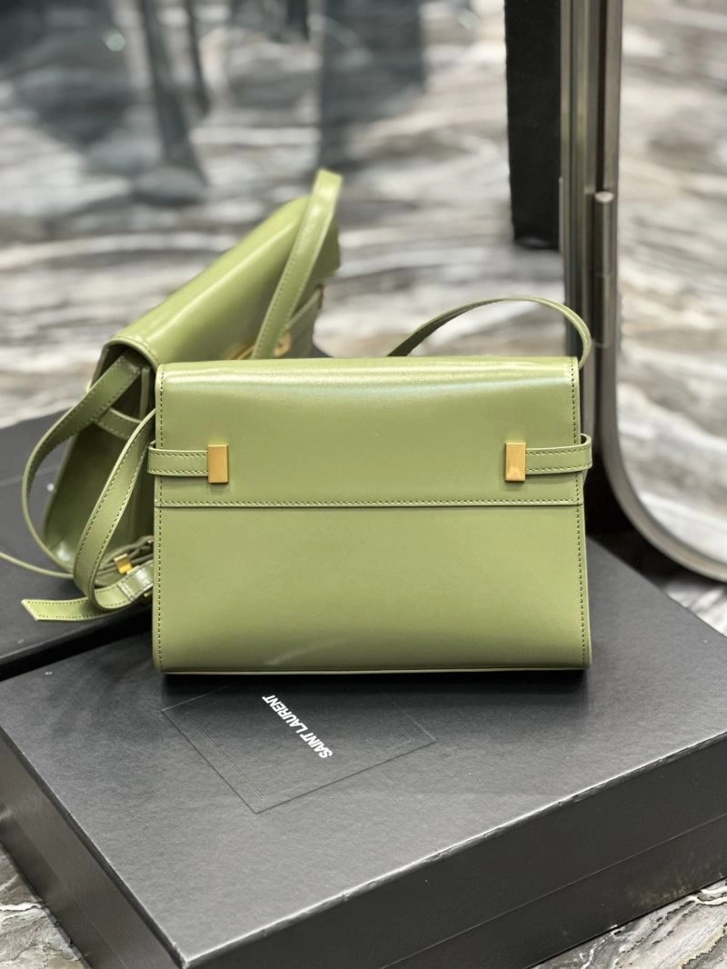 Y51 top handle bags 4113c-0085