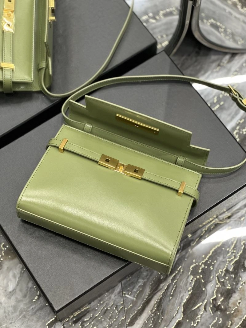 Y51 top handle bags 4113c-0085
