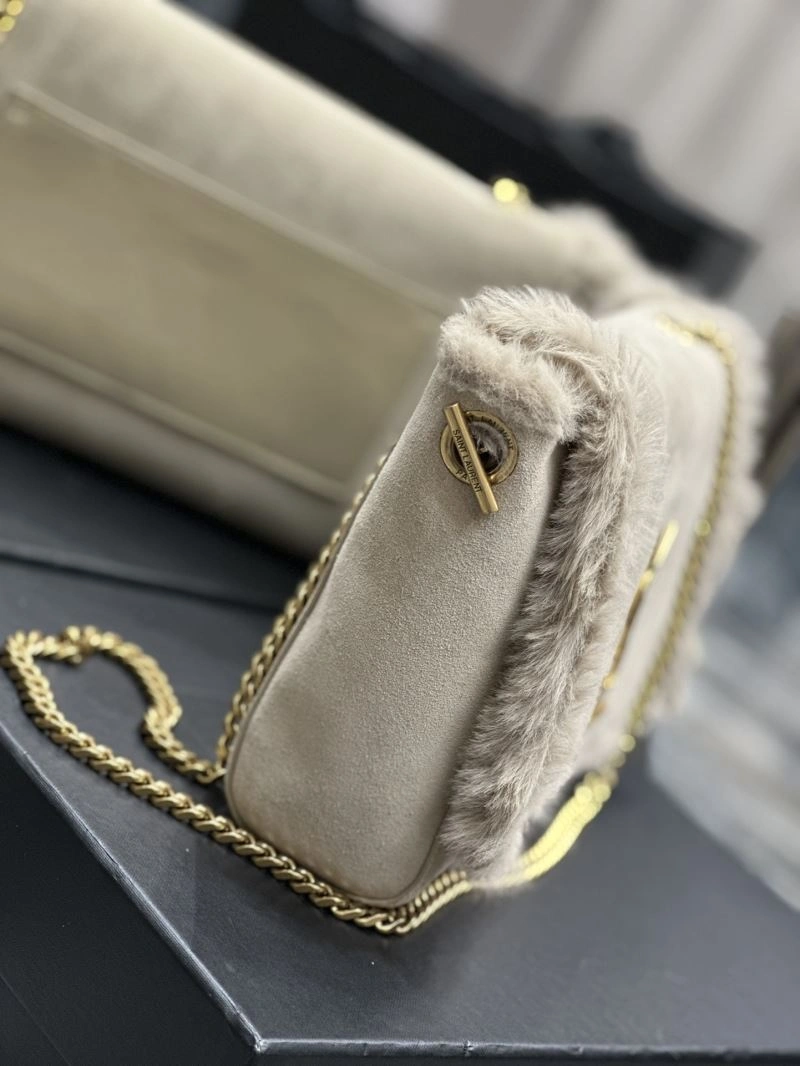 Y51 top handle bags 4113c-0098