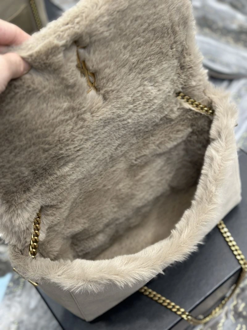 Y51 top handle bags 4113c-0098