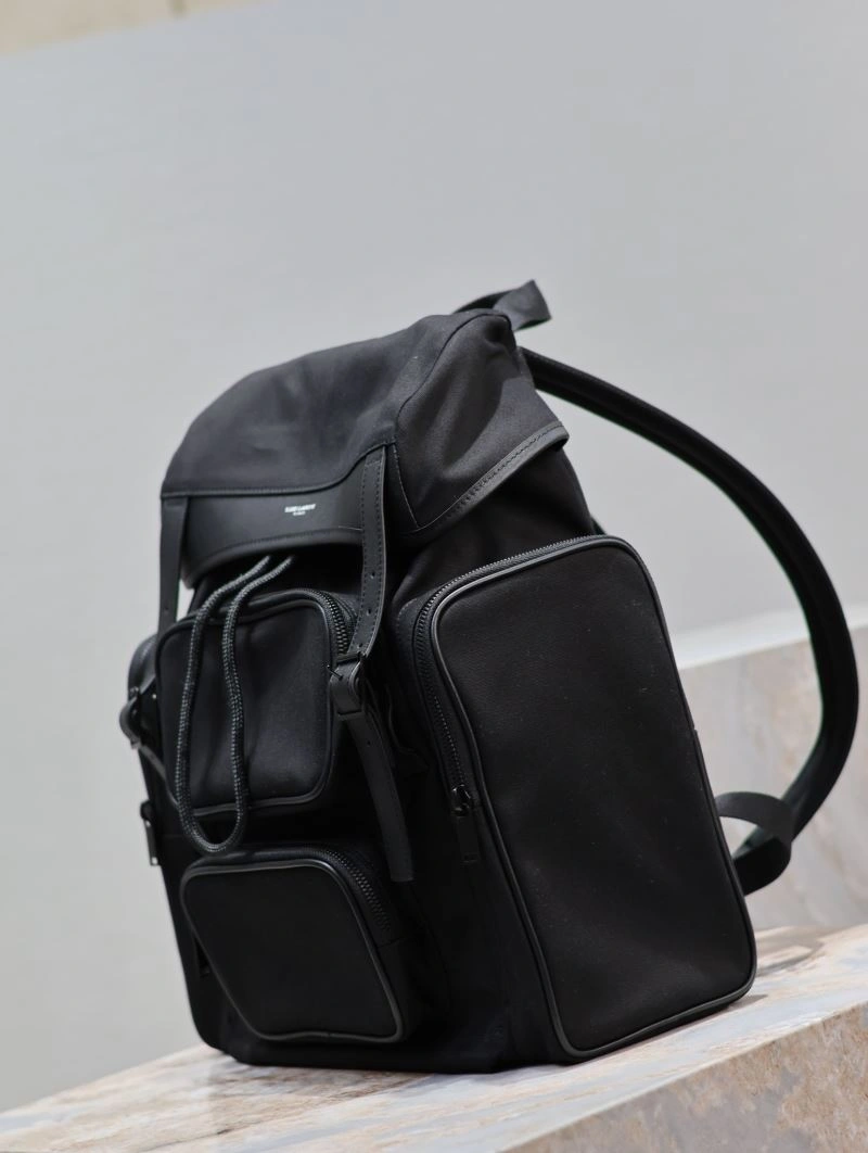 Y51 backpacks 4113c-0099