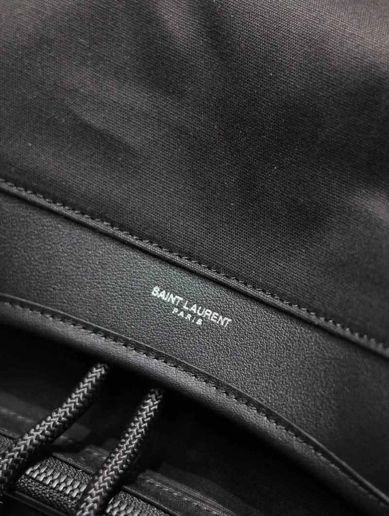 Y51 backpacks 4113c-0099