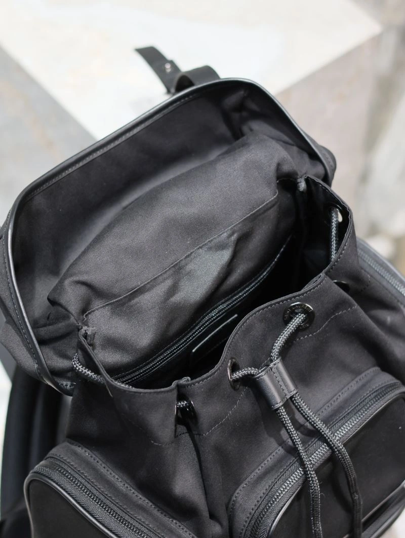 Y51 backpacks 4113c-0099