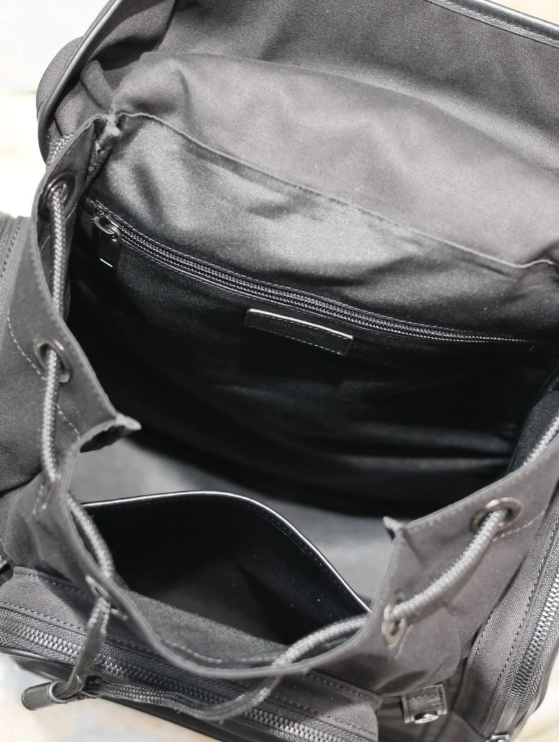 Y51 backpacks 4113c-0099