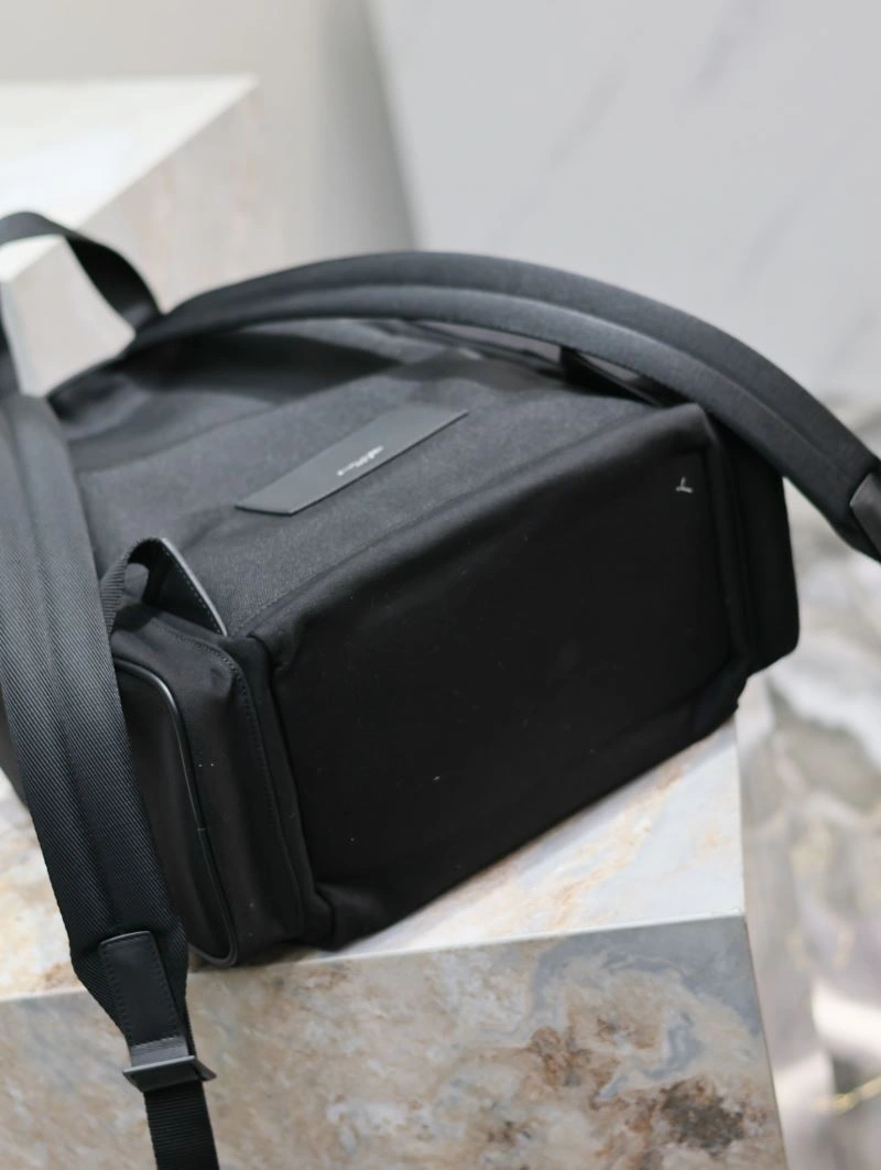Y51 backpacks 4113c-0099