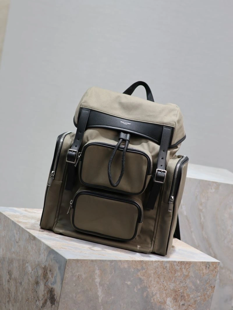 Y51 backpacks 4113c-0100