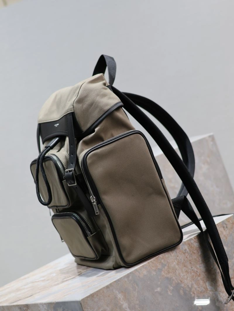 Y51 backpacks 4113c-0100