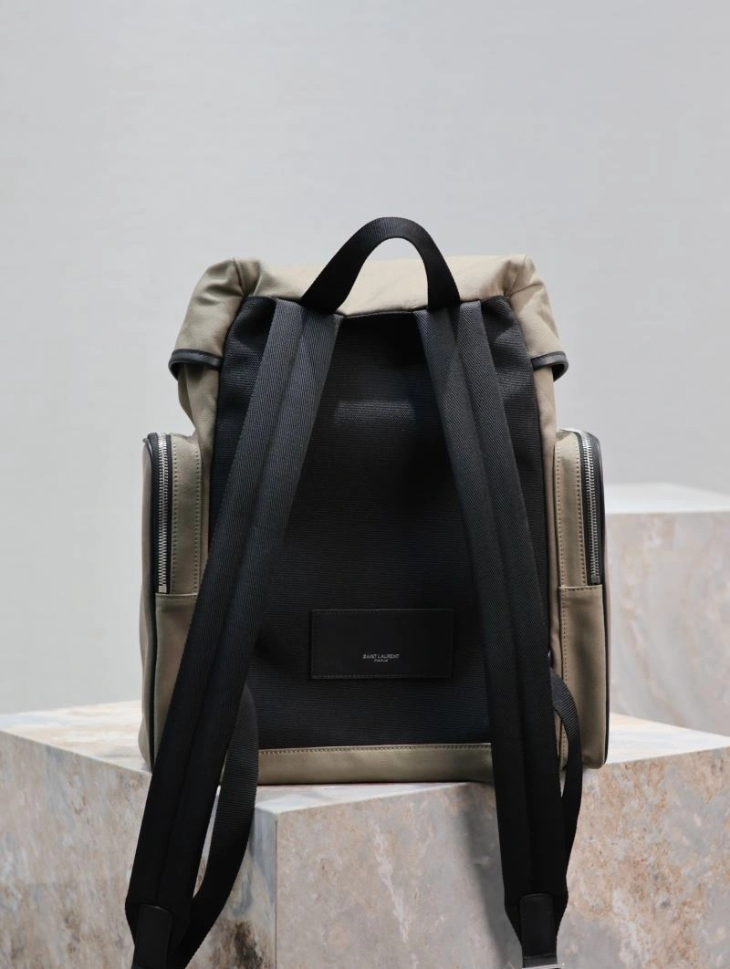 Y51 backpacks 4113c-0100