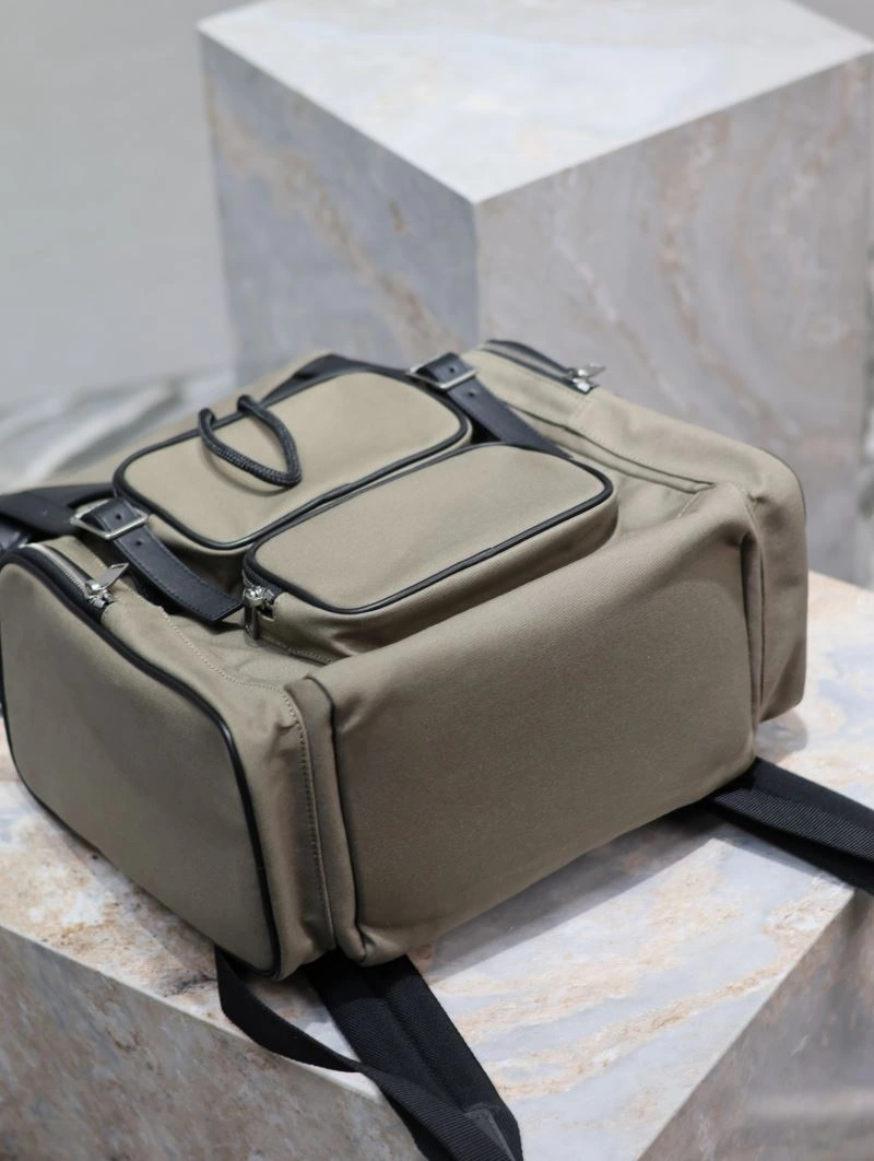 Y51 backpacks 4113c-0100