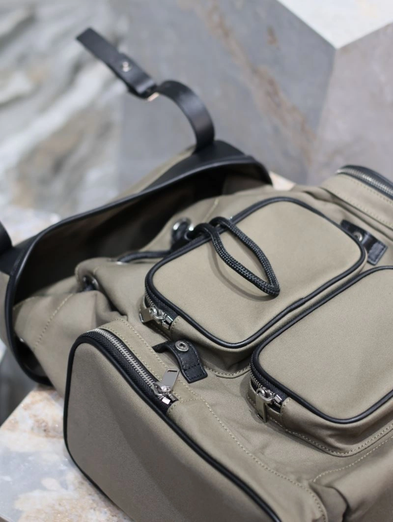 Y51 backpacks 4113c-0100