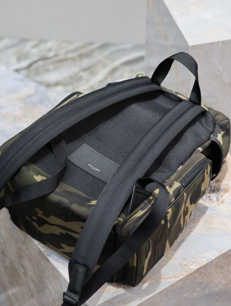 Y51 backpacks 4113c-0101