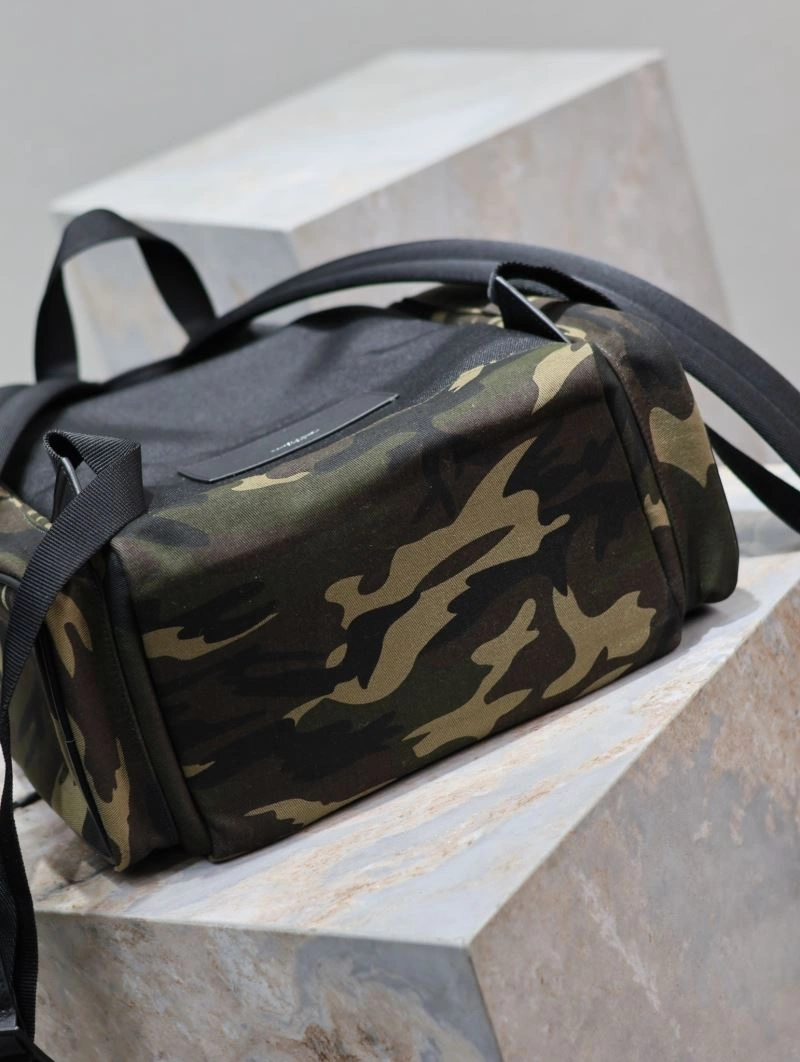 Y51 backpacks 4113c-0101