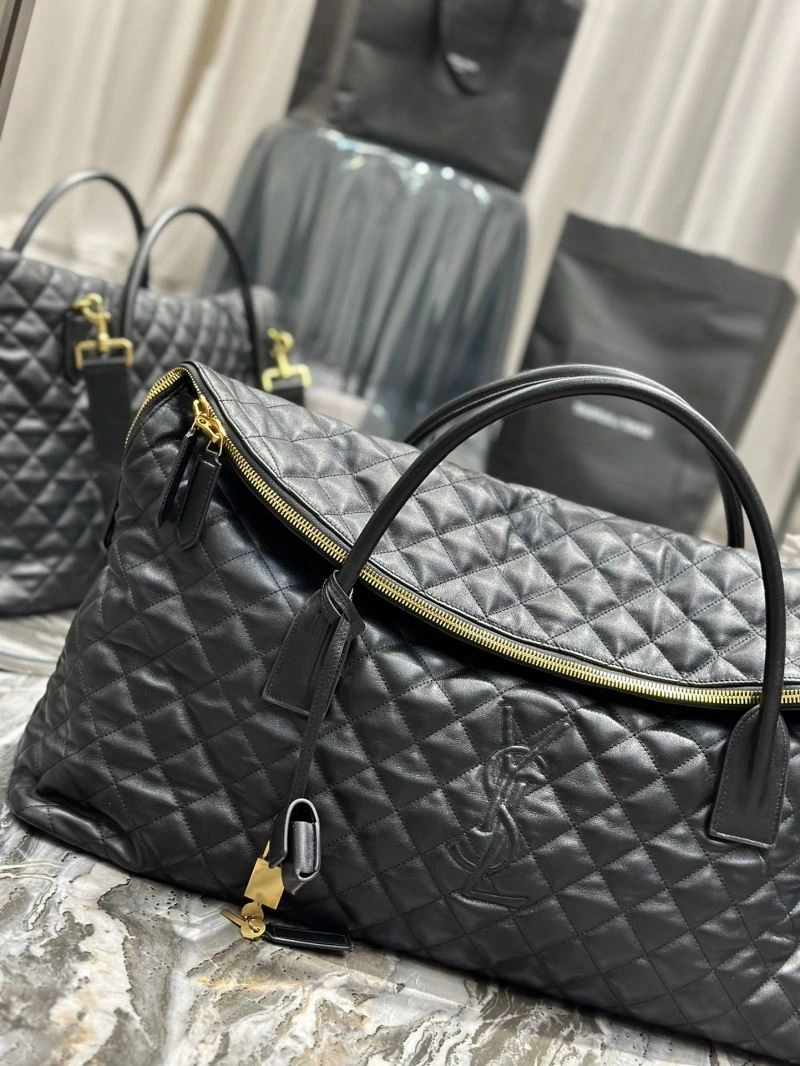 Y51 top handle bags 4113c-0109