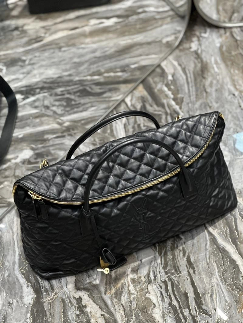 Y51 top handle bags 4113c-0109
