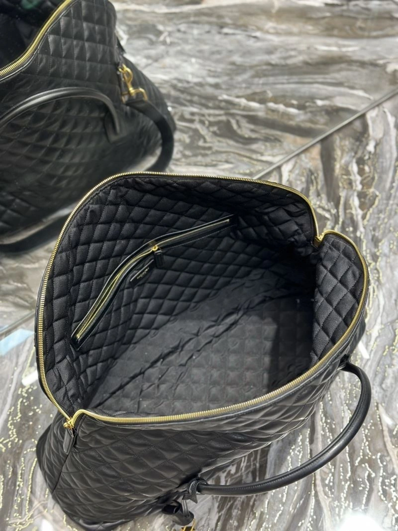Y51 top handle bags 4113c-0109