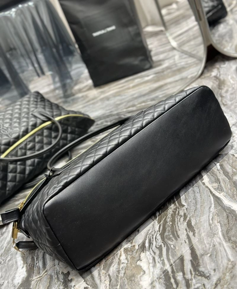 Y51 top handle bags 4113c-0109