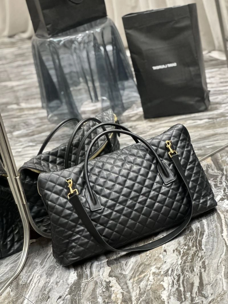 Y51 top handle bags 4113c-0109