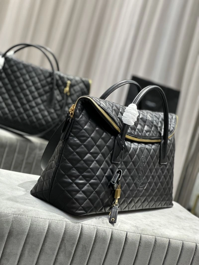 Y51 top handle bags 4113c-0110