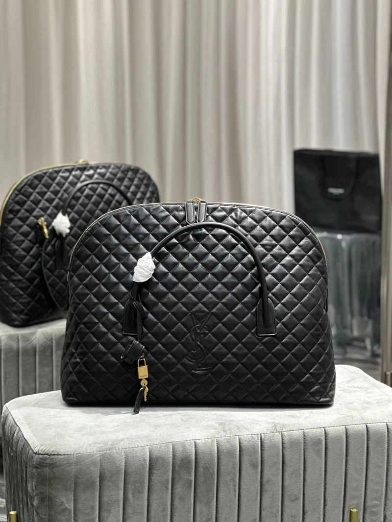Y51 top handle bags 4113c-0110