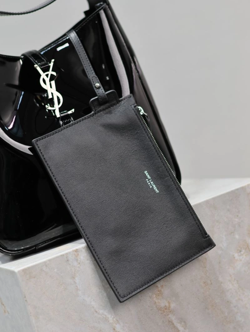 Y51 top handle bags 4113c-0116