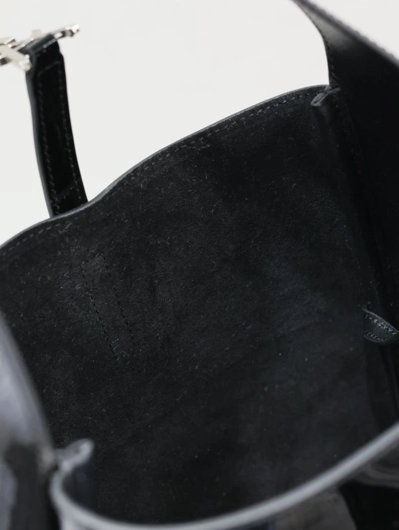 Y51 top handle bags 4113c-0116