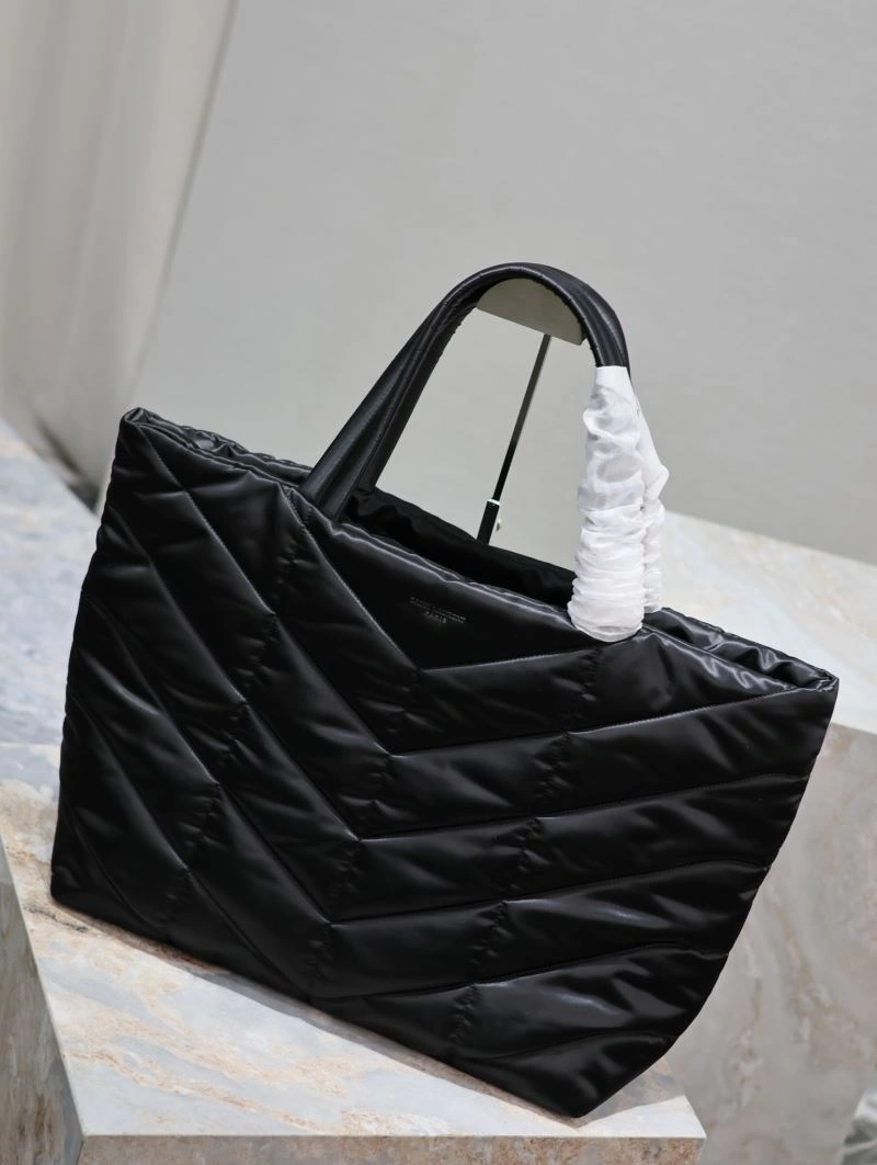 Y51 shopping bags 4113c-0122