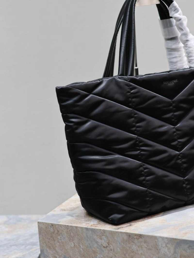 Y51 shopping bags 4113c-0122