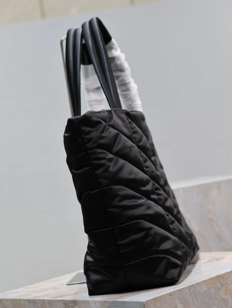 Y51 shopping bags 4113c-0122