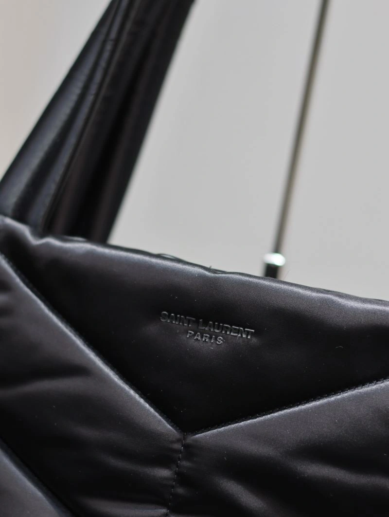 Y51 shopping bags 4113c-0122