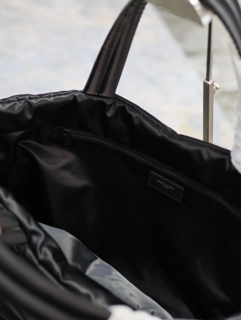 Y51 shopping bags 4113c-0122