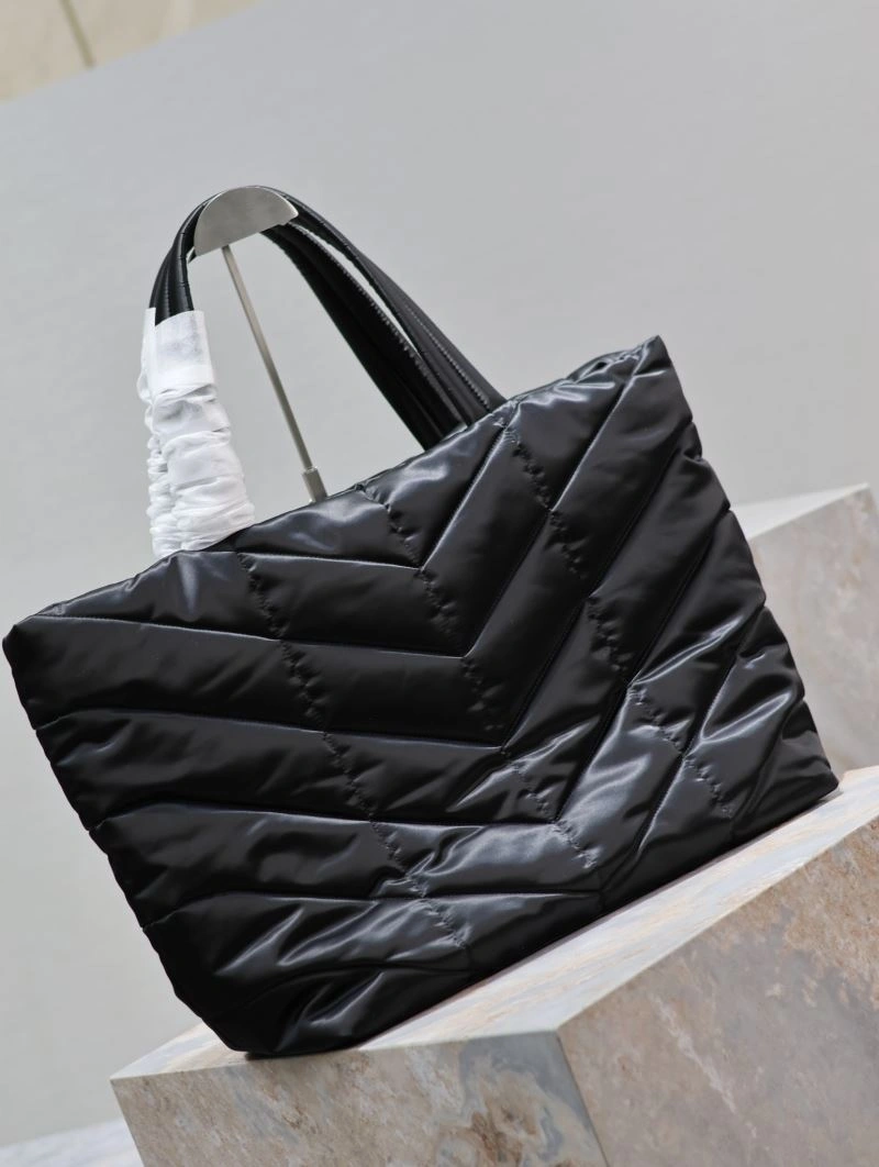 Y51 shopping bags 4113c-0122