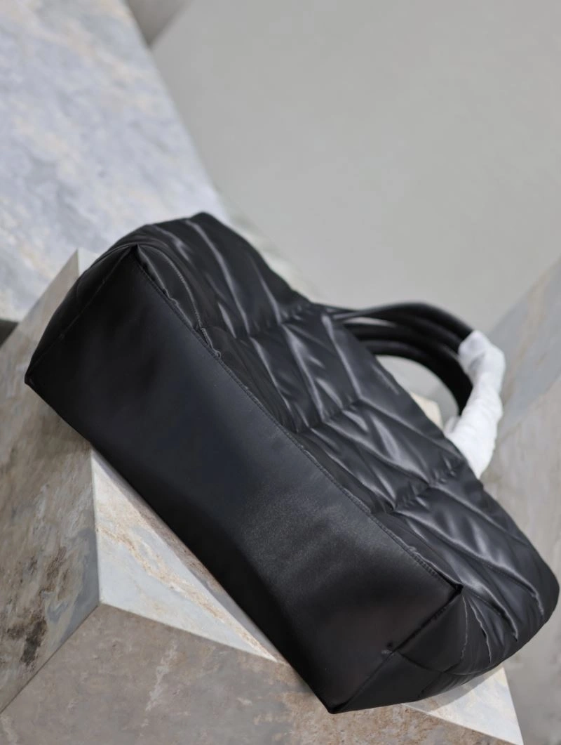 Y51 shopping bags 4113c-0122